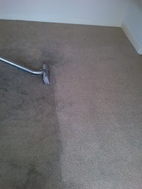 Hi Tec Carpet Cleaning York 360736 Image 1